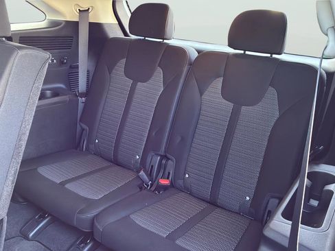 New 2026 Kia Sorento LX FWD image 26