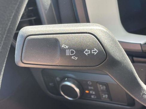 New 2025 Ford Bronco Sport Heritage AWD/4WD image 32