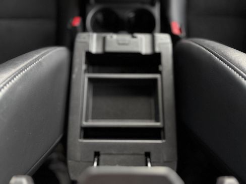 Certified 2023 MAZDA CX-5 AWD 2.5 S w/ Select Package image 21