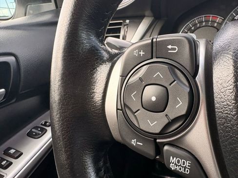 Used 2013 Toyota Camry SE image 32