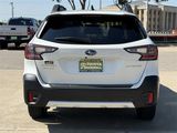 Used 2021 Subaru Outback Limited w/ Tech Package 3 image 4