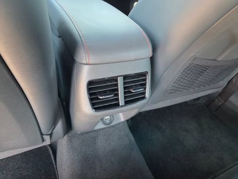 Used 2023 Hyundai Sonata N Line FWD image 8