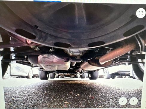 Used 2005 Ford Explorer Sport Trac XLT image 62