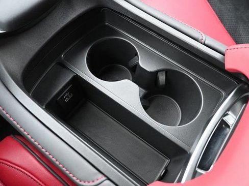 Used 2024 Acura RDX AWD w/ A-Spec & Advance Pkg image 28