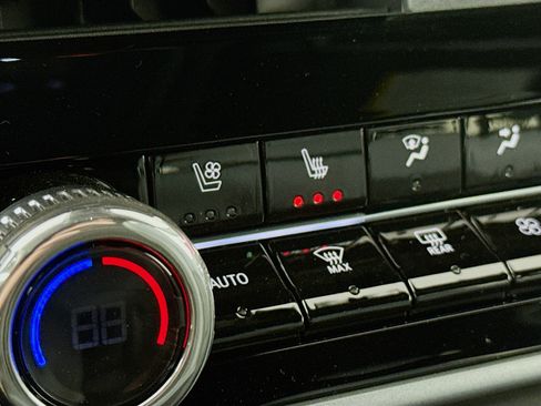 New 2026 Honda Prologue Elite image 20