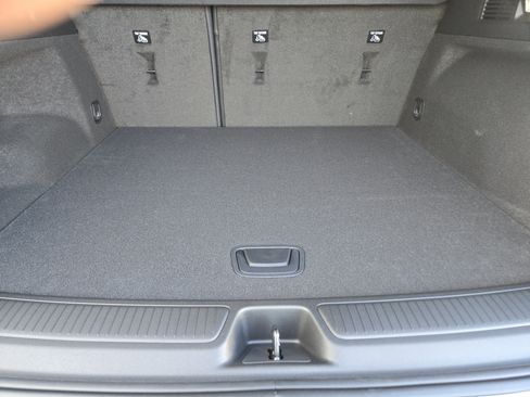 New 2026 Buick Envision Avenir image 24