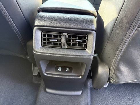 Used 2025 Honda CR-V Sport-L image 24