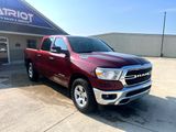 Used 2019 RAM 1500 Big Horn image 3