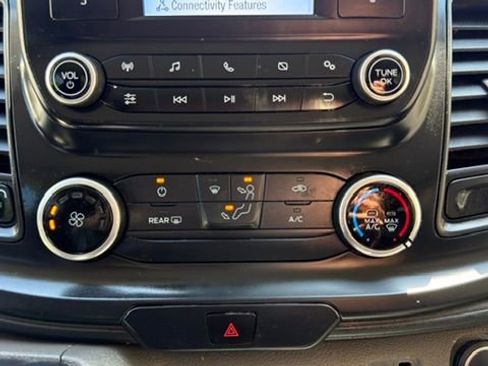 Used 2020 Ford Transit 350 XL RWD image 38