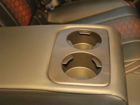 Used 2022 Subaru Crosstrek 2.5i Limited w/ Moonroof Package 2 image 14