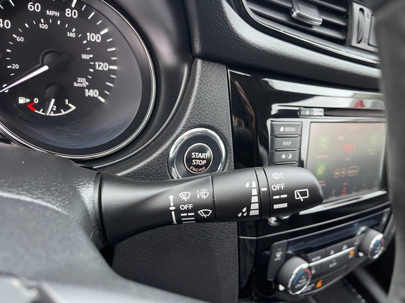 Used 2019 Nissan Rogue SV w/ Premium Package FWD image 28