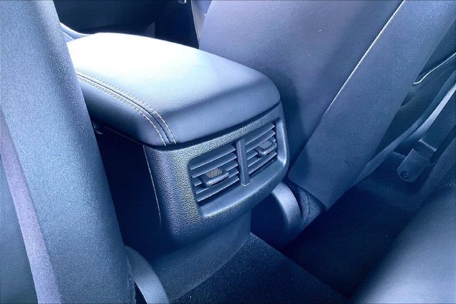 Used 2023 Dodge Challenger SRT Hellcat RWD image 10