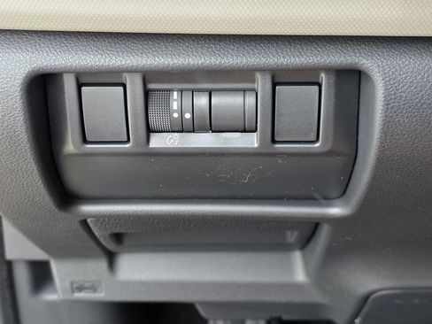 New 2026 Subaru Forester Premium image 24