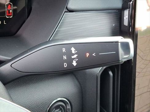 New 2026 GMC Acadia AT4 w/ LPO, Floor Liner Package image 15