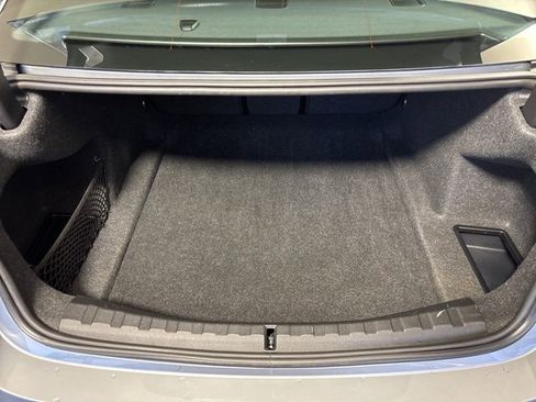 Used 2025 BMW 330i xDrive 330i xDrive image 11