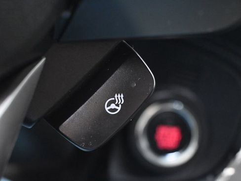 Used 2023 Subaru Outback Limited XT image 36