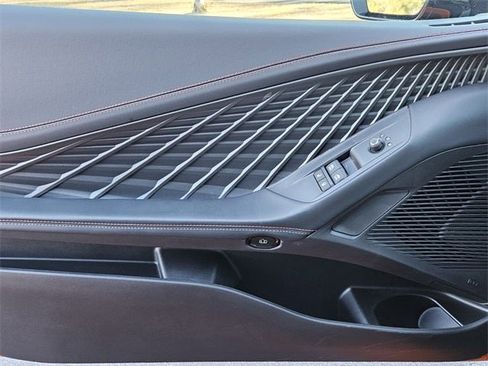 New 2026 Dodge Charger Scat Pack w/ Blacktop Package image 23