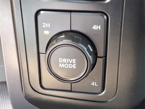 Used 2023 Ford F150 XLT w/ Equipment Group 301A Mid image 26