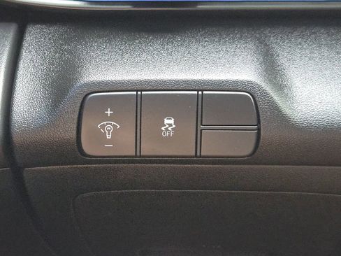 Used 2026 Hyundai Elantra N FWD image 23