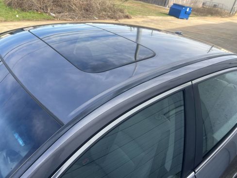 Used 2013 Honda Accord EX-L image 5