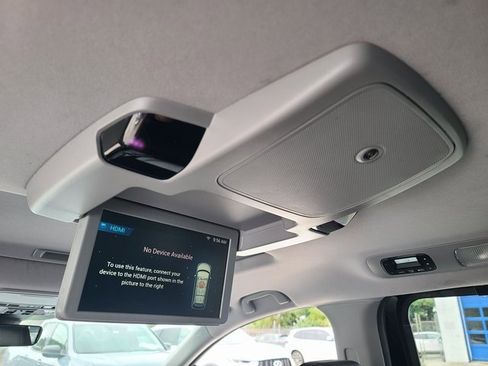 Used 2023 Honda Odyssey Touring image 17