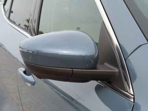 Used 2025 Ford Escape SE w/ PHEV Premium Package FWD image 12