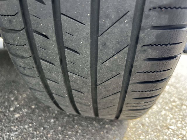 Used 2017 MAZDA MAZDA3 Touring FWD image 17