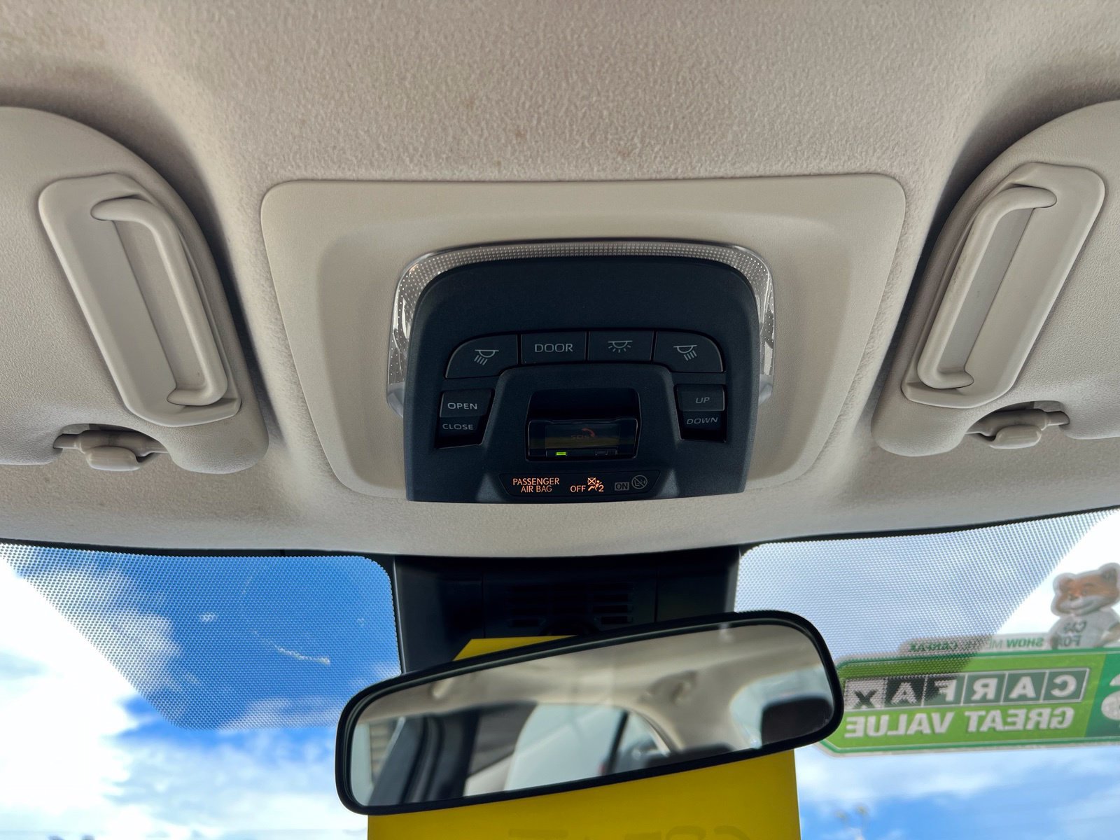 Used 2024 Toyota Corolla XLE FWD image 39