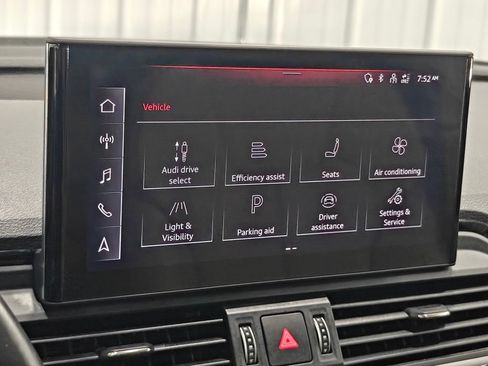 Used 2022 Audi Q5 2.0T Premium Plus AWD/4WD image 42