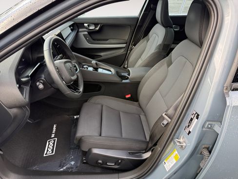 Used 2024 Polestar Polestar 2 image 10