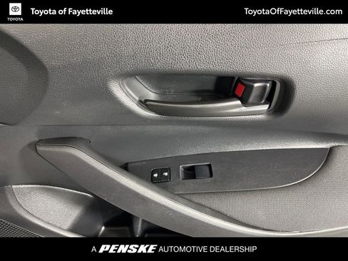 Used 2024 Toyota Corolla LE image 18