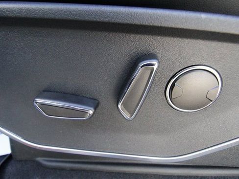 New 2025 Ford F150 Raptor image 21