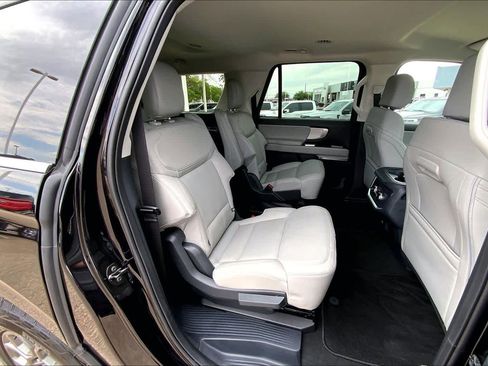 Used 2026 Ford Expedition Max Active AWD/4WD image 20