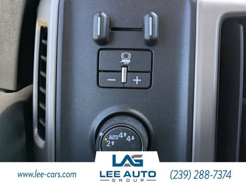 Used 2018 GMC Sierra 1500 Denali image 21