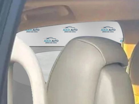 Used 2018 Jeep Grand Cherokee Limited w/ Luxury Group II image 10