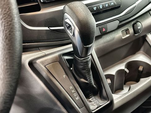 New 2026 Ford Transit 350 XL image 22