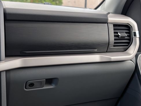 Used 2023 Ford F150 XLT w/ Equipment Group 302A High image 17