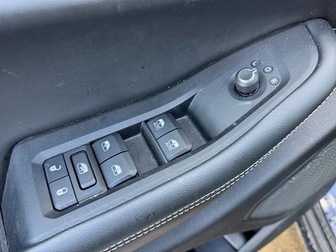 Used 2023 Jeep Grand Cherokee Limited w/ Trailer Tow Prep Group (B) image 20