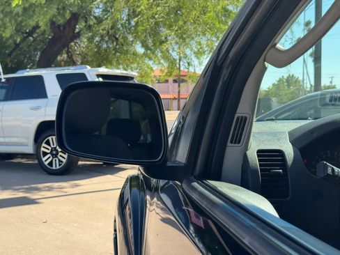 Used 2011 Nissan Frontier SV RWD image 55