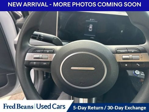 Used 2026 Hyundai Sonata SE FWD image 12