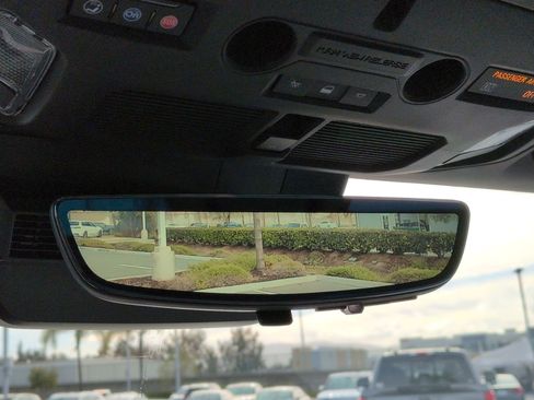 Used 2024 GMC Hummer EV 3X w/ Extreme Off-Road Package image 26