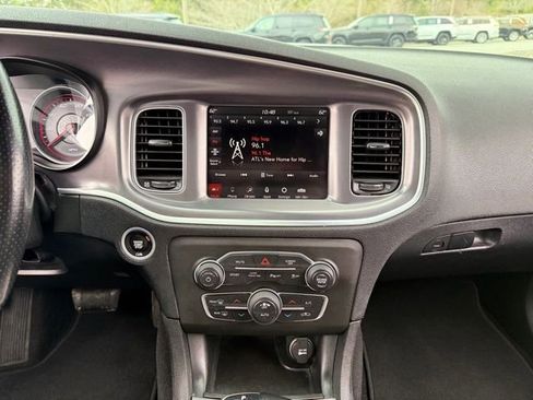 Used 2021 Dodge Charger GT RWD image 18