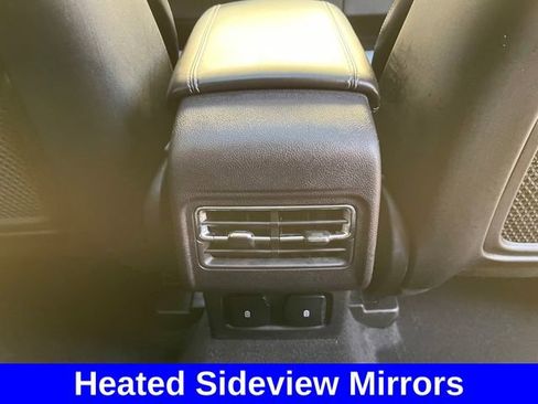 Used 2024 Lincoln Corsair Reserve w/ Equipment Group 201A image 30