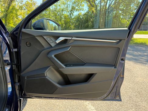 Used 2023 Audi A3 2.0T Premium image 19