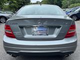 Used 2013 Mercedes-Benz C 300 4MATIC Sedan image 6