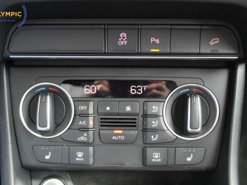 Used 2016 Audi Q3 2.0T Premium Plus image 26