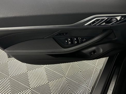 Used 2025 BMW i4 eDrive40 image 27