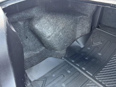 Used 2006 Ford Mustang Coupe RWD image 18