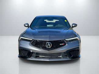 Used 2024 Acura Integra Type S video 2