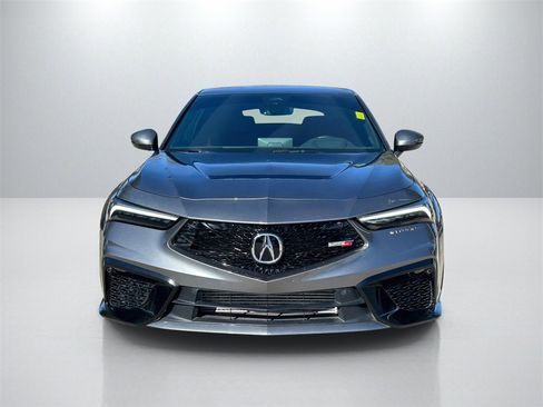Used 2024 Acura Integra Type S image 2
